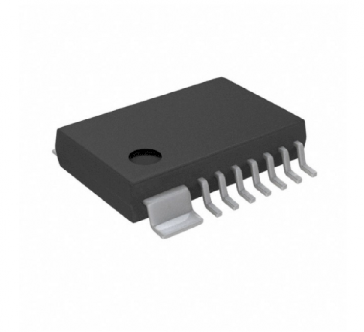 AM4962GHTR.png
