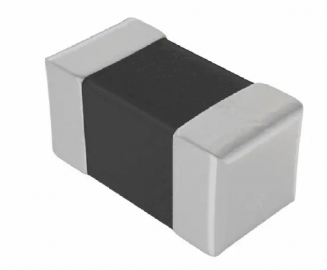 AMCV-0402-180-C101N-T.jpg