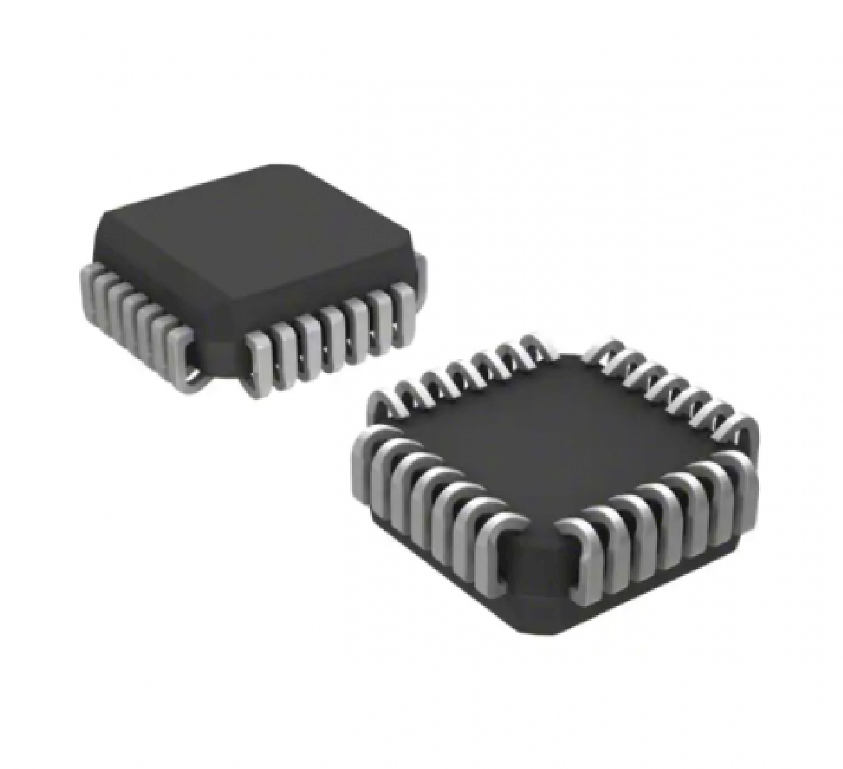 AMIS30585C5852G.png