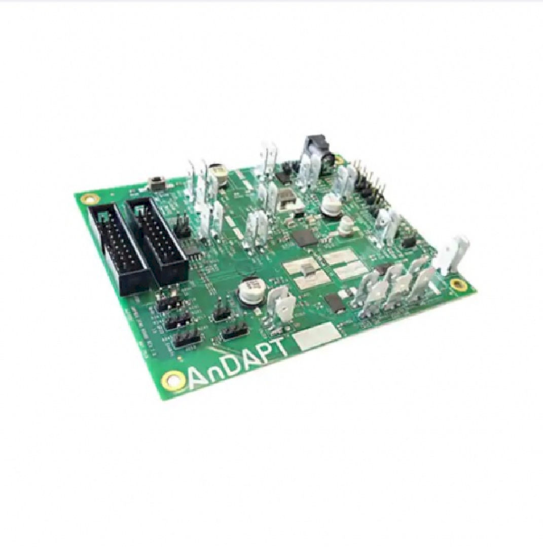 AMP8DB1.jpg