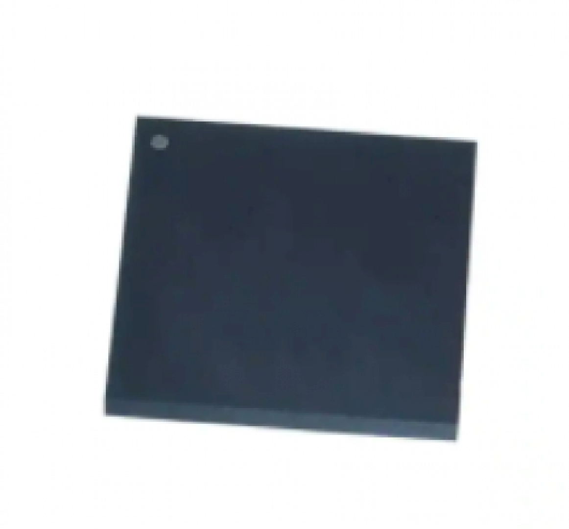 AMP8DS6QF74.png