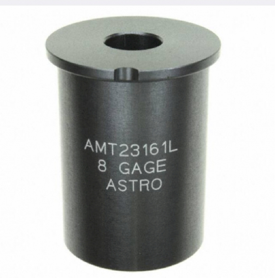AMT23161L.jpg