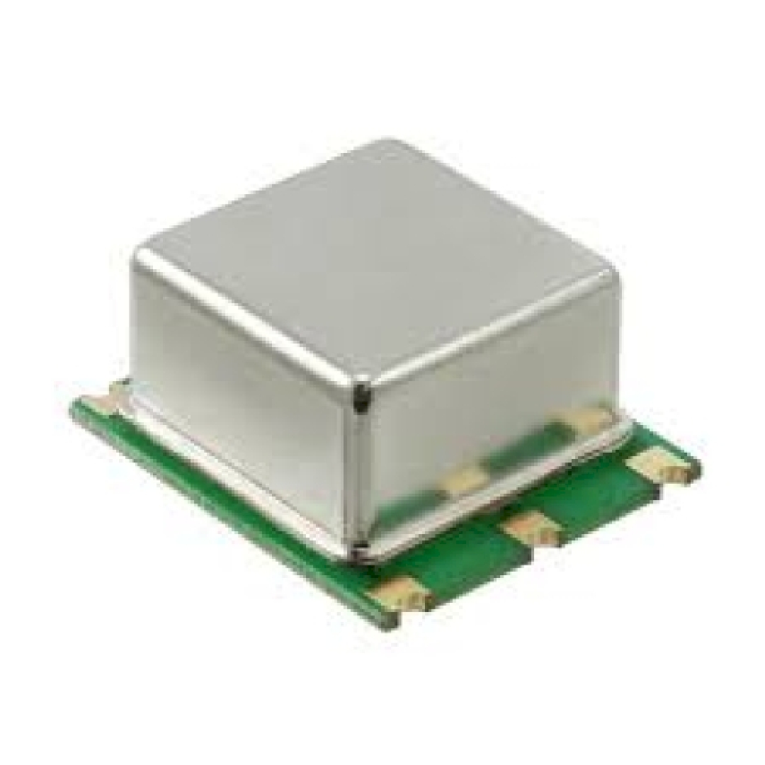AOCJY-100.000MHZ-E.jpg