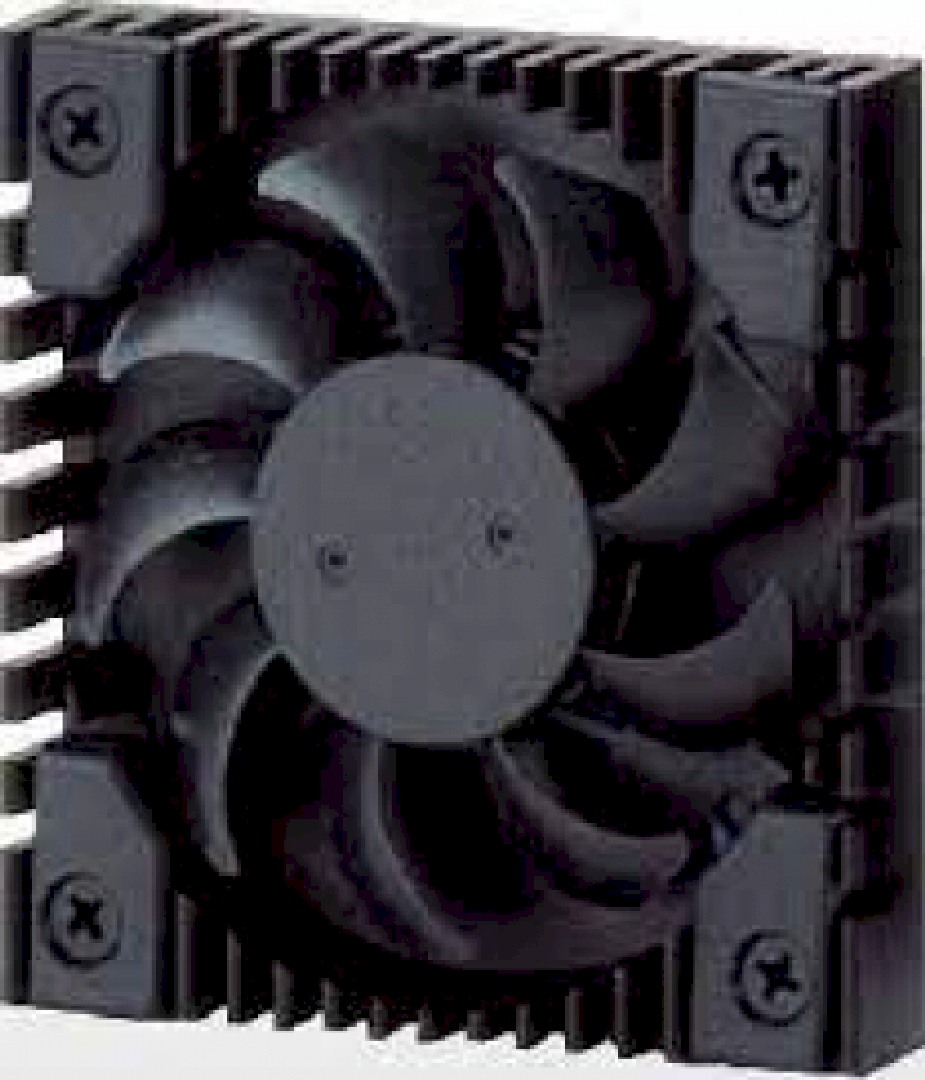 AP0505MX-J90.jpg