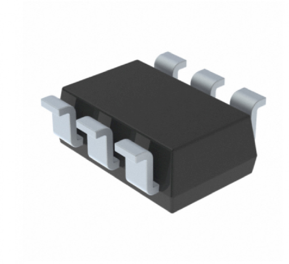 AP3125CMKTR.png