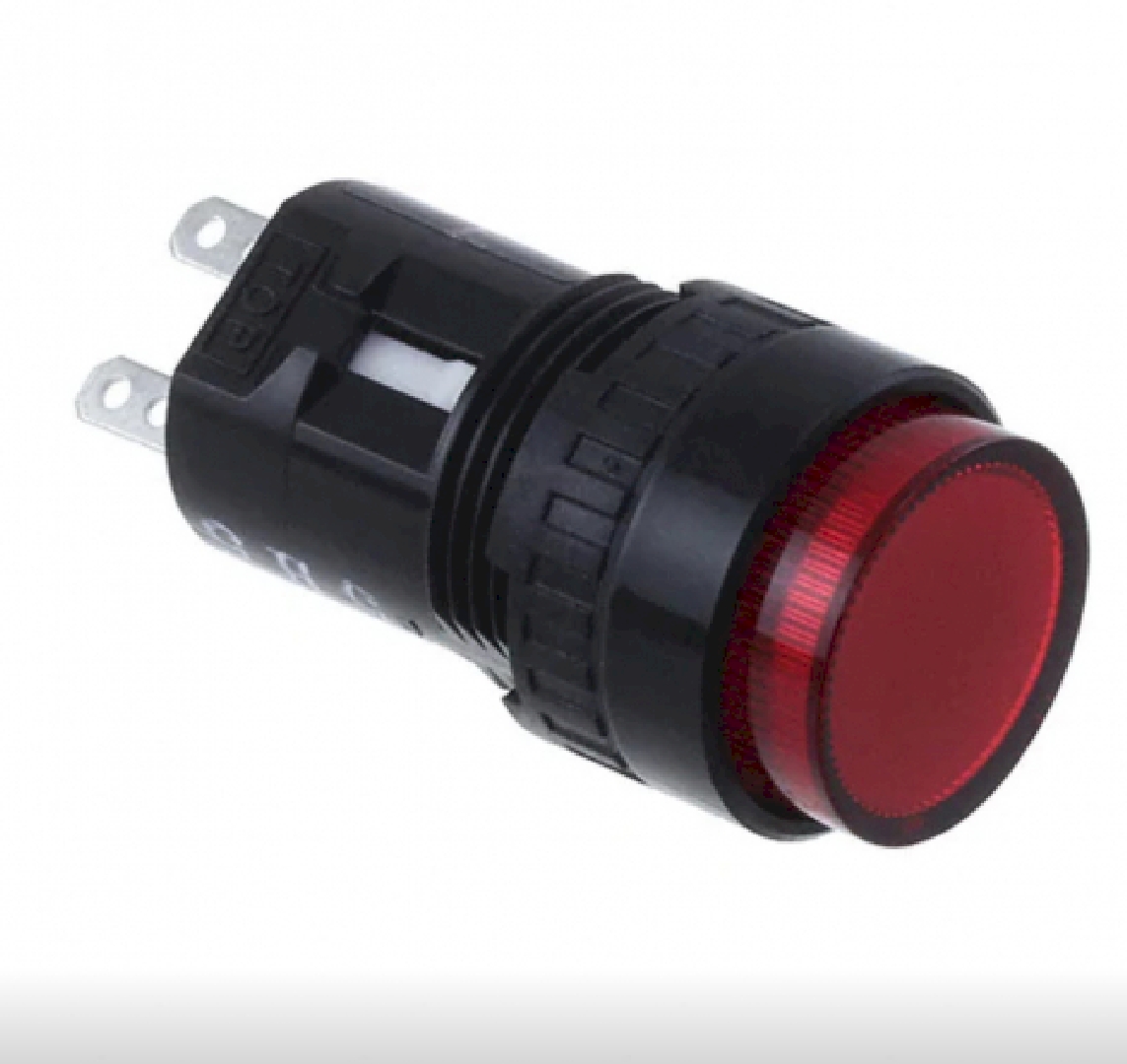AP6M122R.jpg