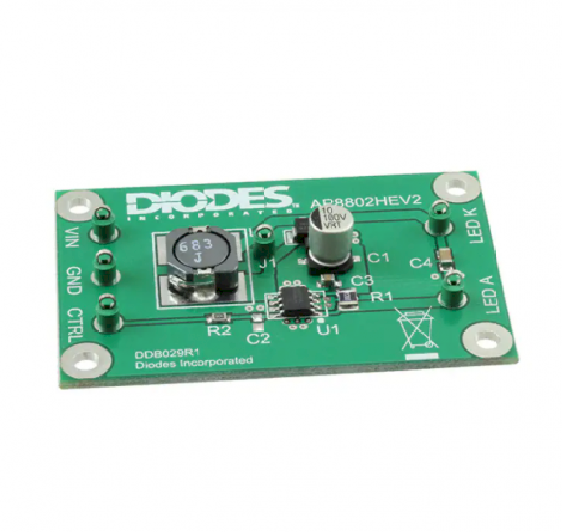 AP8802HEV2.png