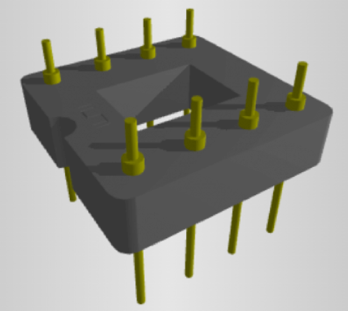 APA-308-T-K.png