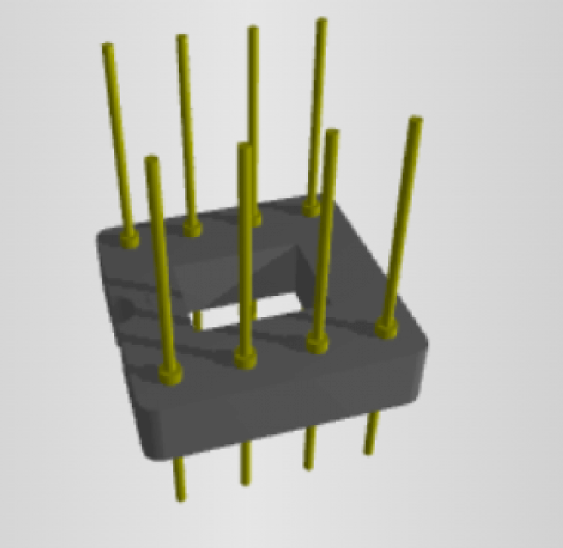 APA-308-T-N.png