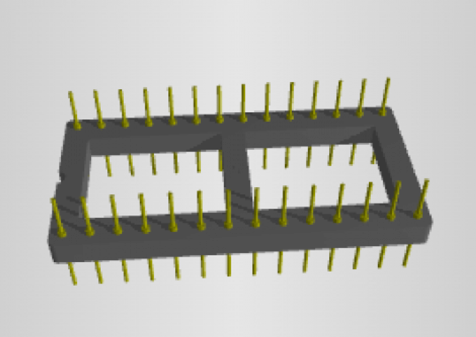 APA-628-G-A.png