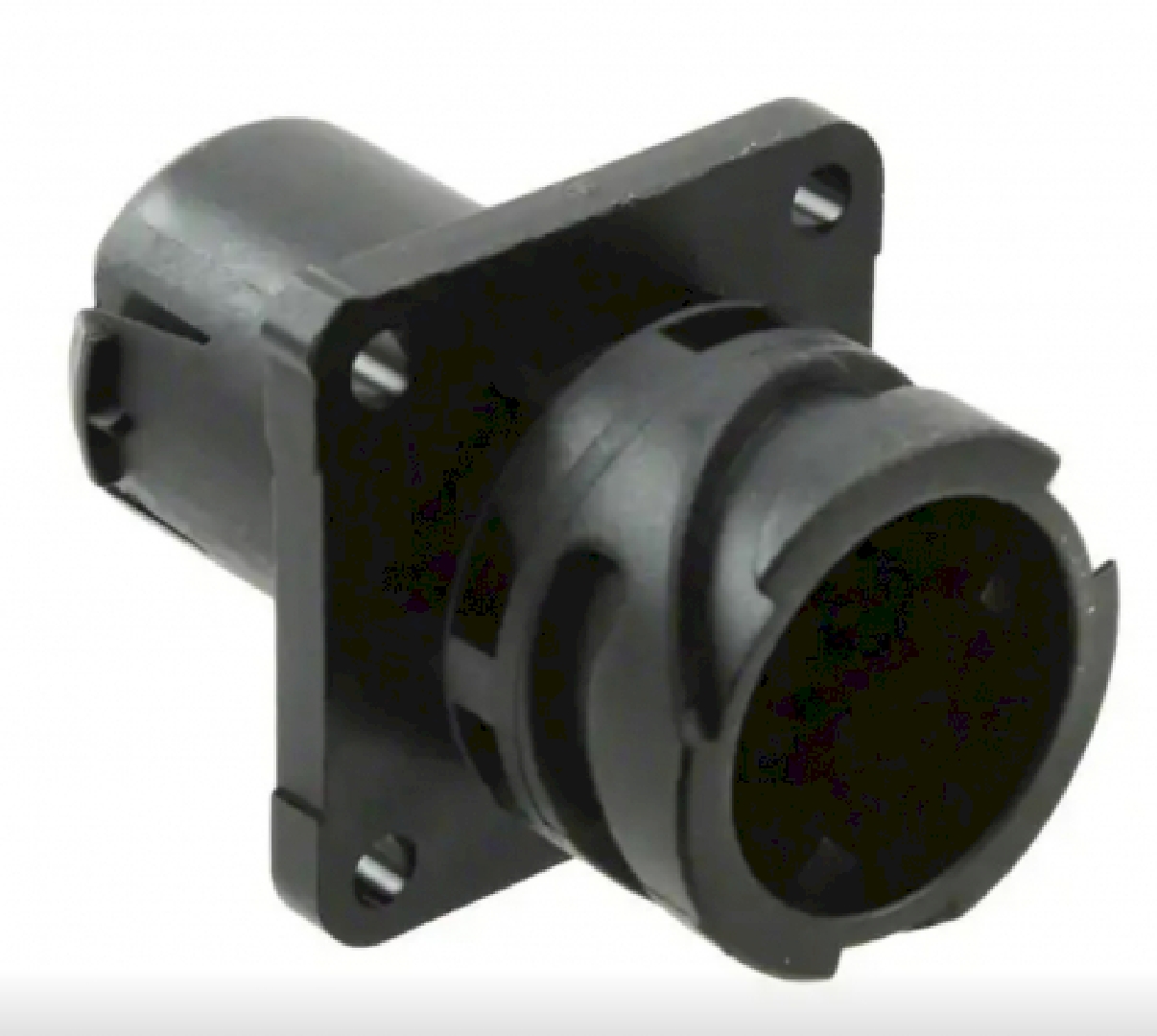APD-1AP-K2.jpg