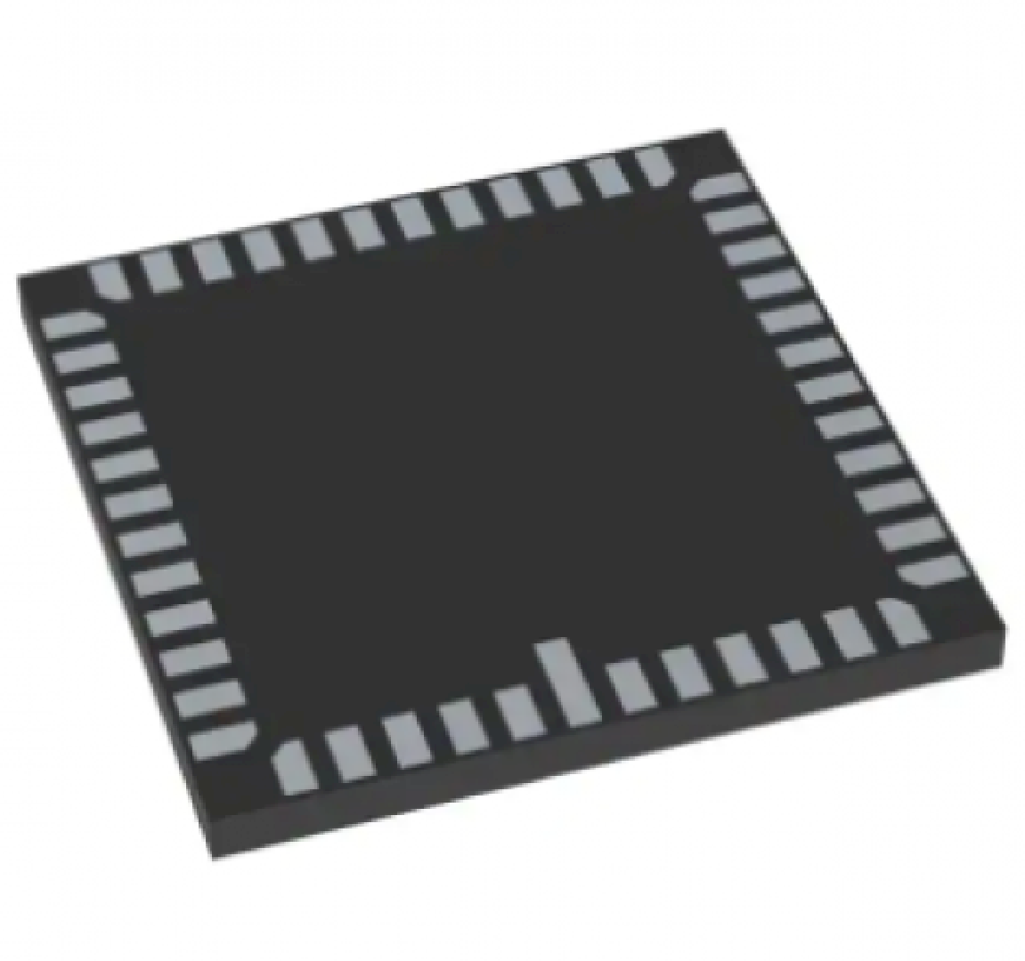 AR0130CSSC00SPBA0-DR.png