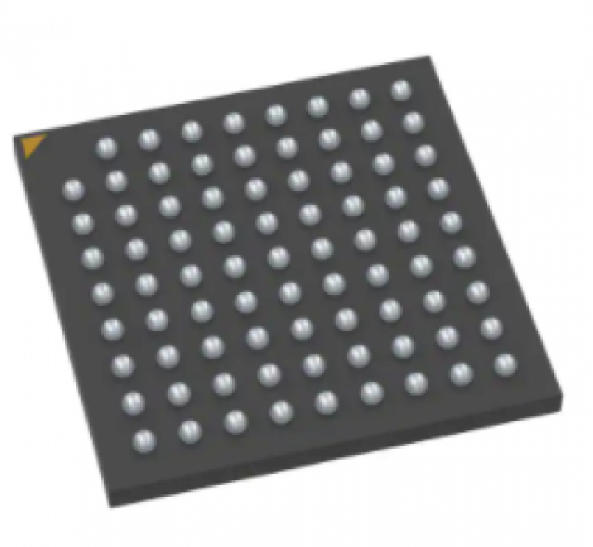 AR0132AT6C00XPEA0-DPBR.png