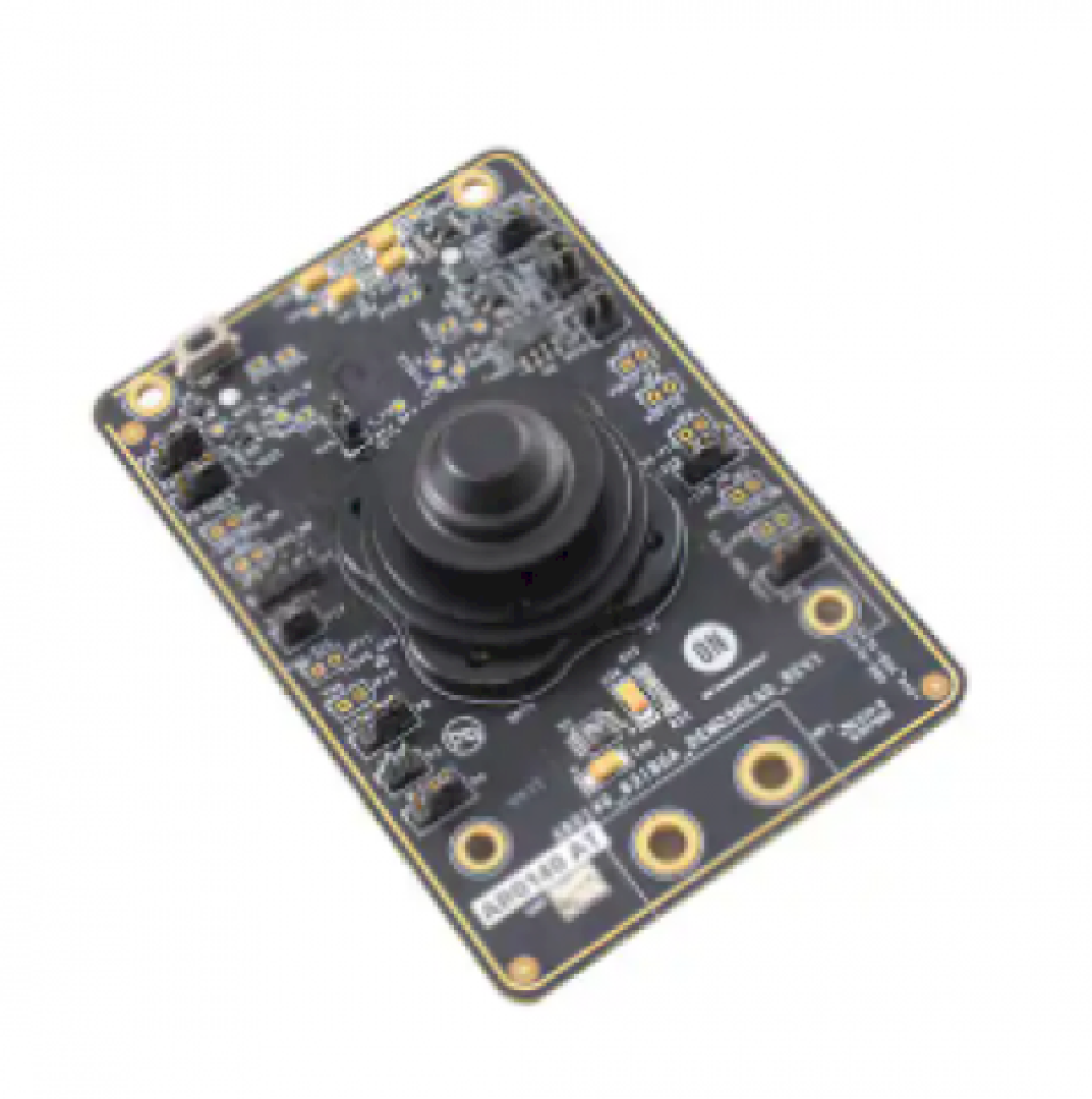 AR0140AT3C00XUEAH3-GEVB1.png