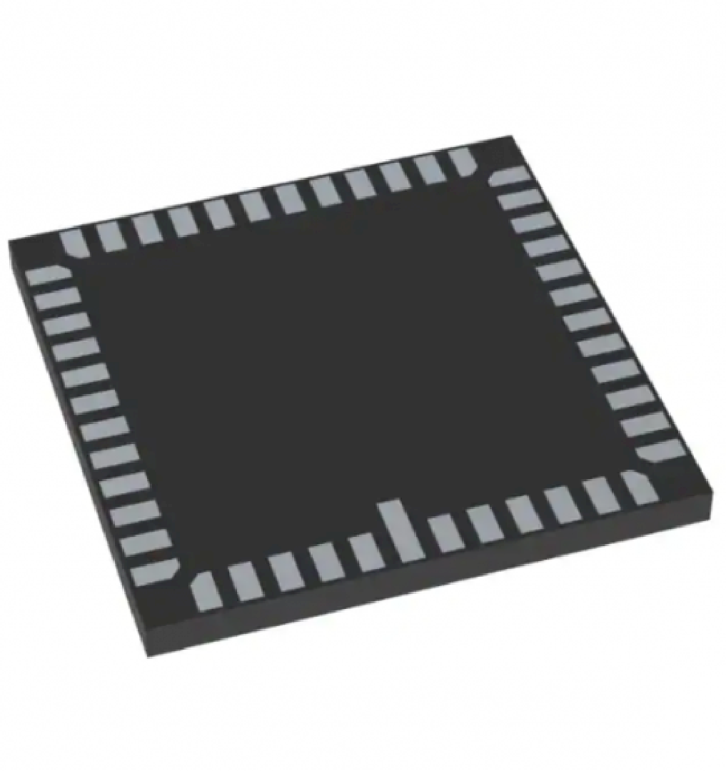AR0237CSSC12SHRA0.png