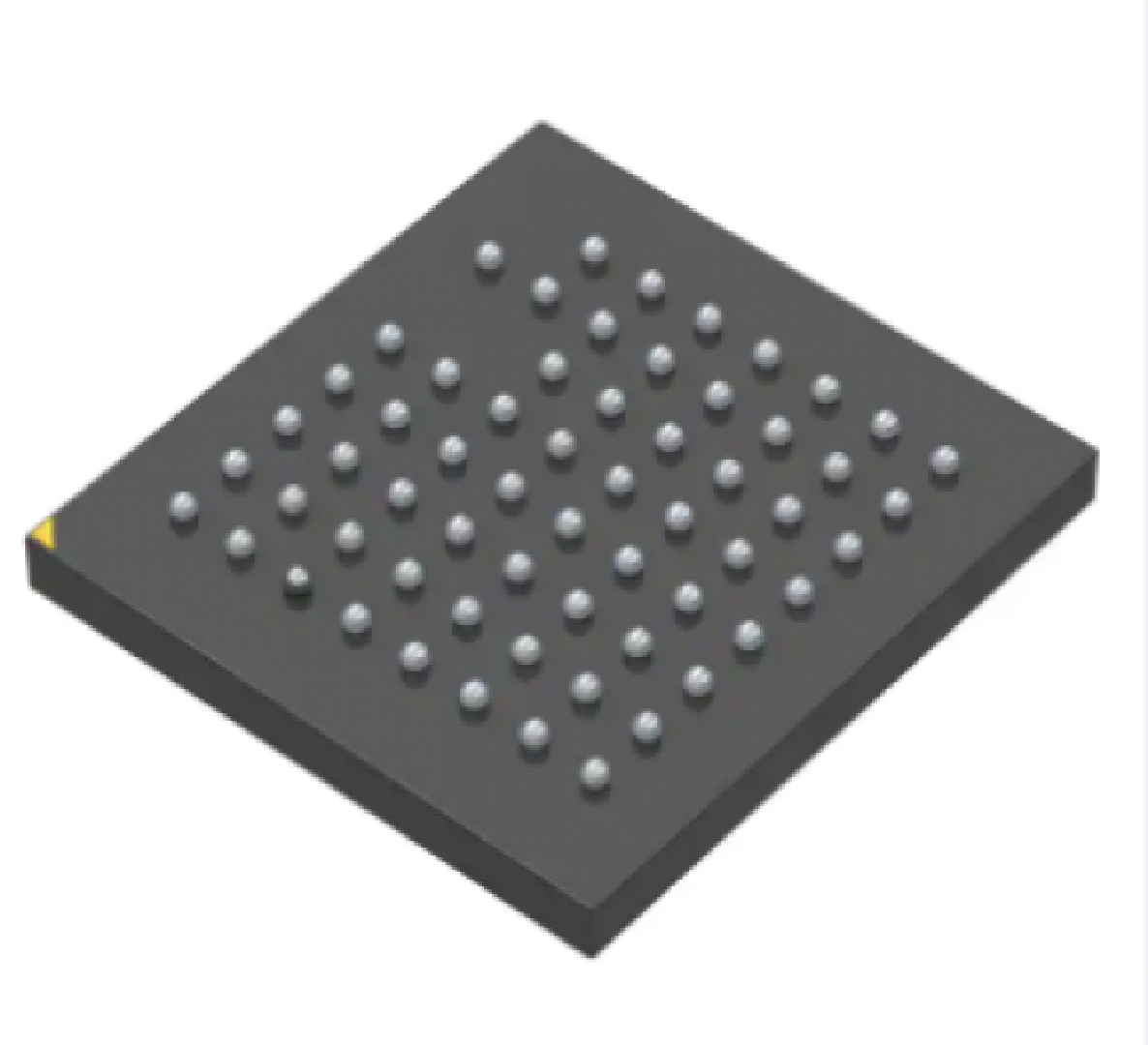 AR0330CS1C12SPKA0-CR.png
