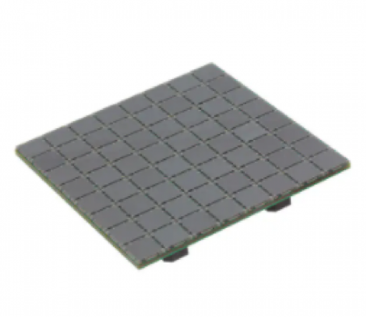 ARRAYC-60035-64P-PCB.png