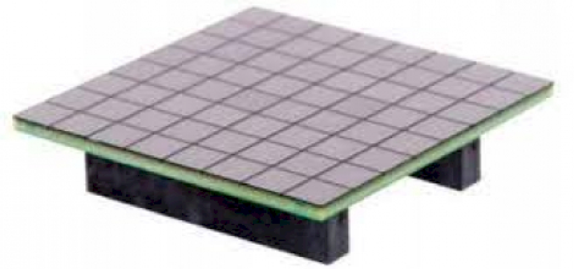 ARRAYJ-60035-4P-PCB.jpg