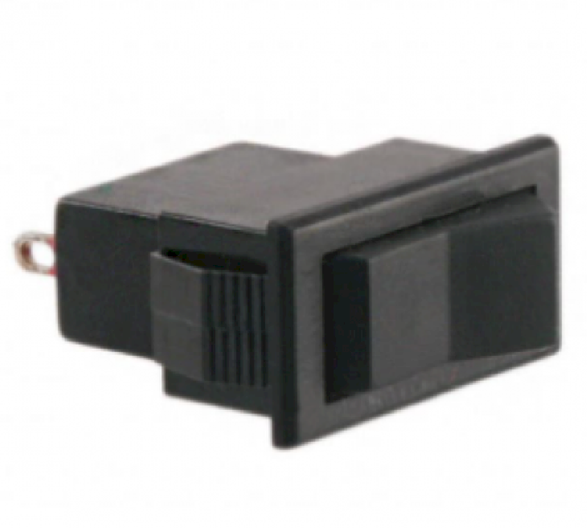 AS39S010010.png
