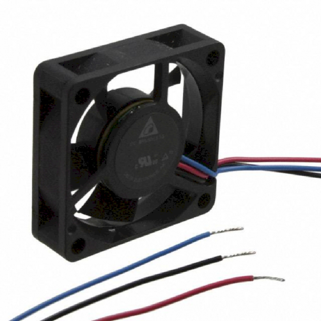 ASB0305MACA8Z.jpg