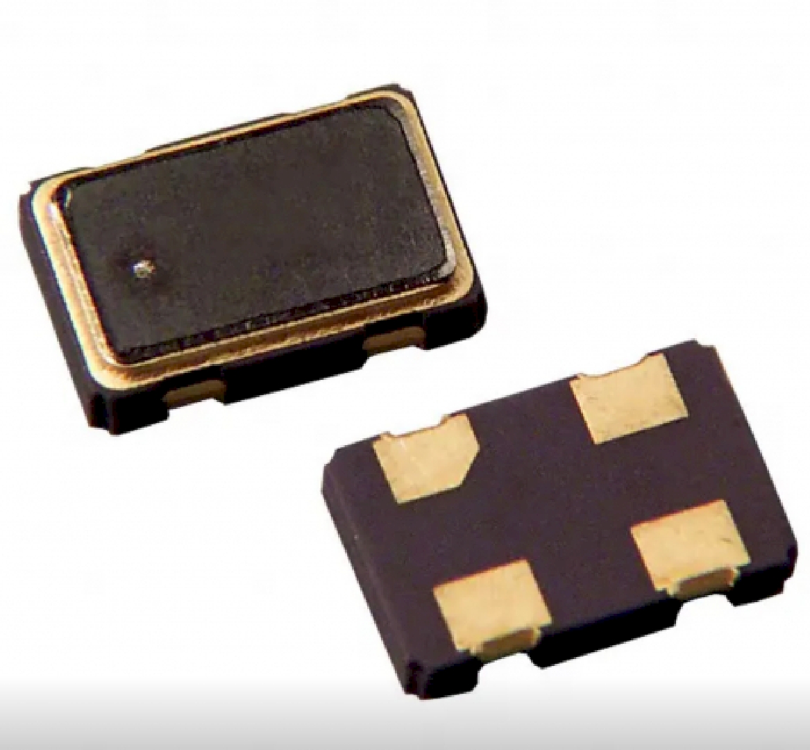 ASFL1-25000MHZ-EC-T.jpg