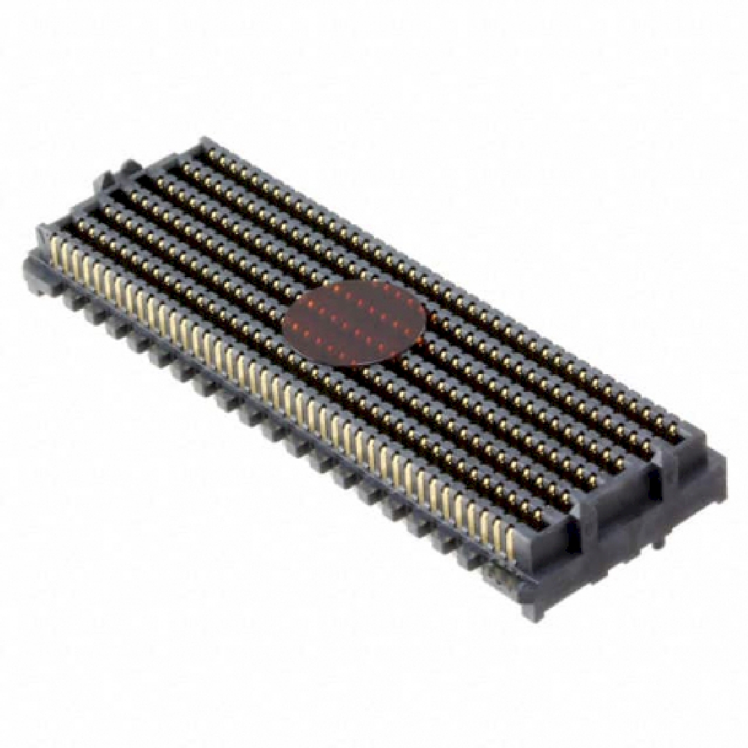 ASP-184330-01.jpg