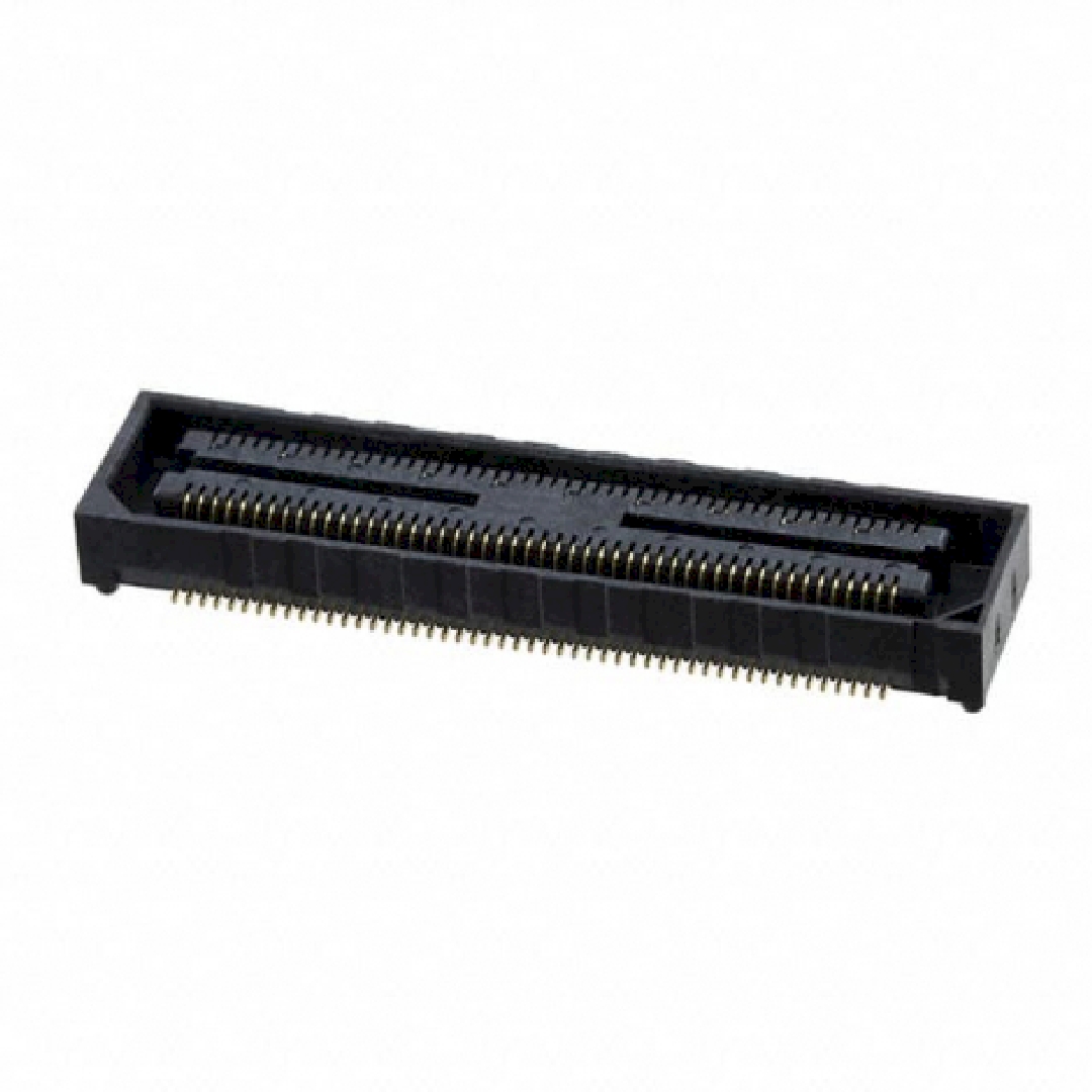 ASP-65067-01.jpg