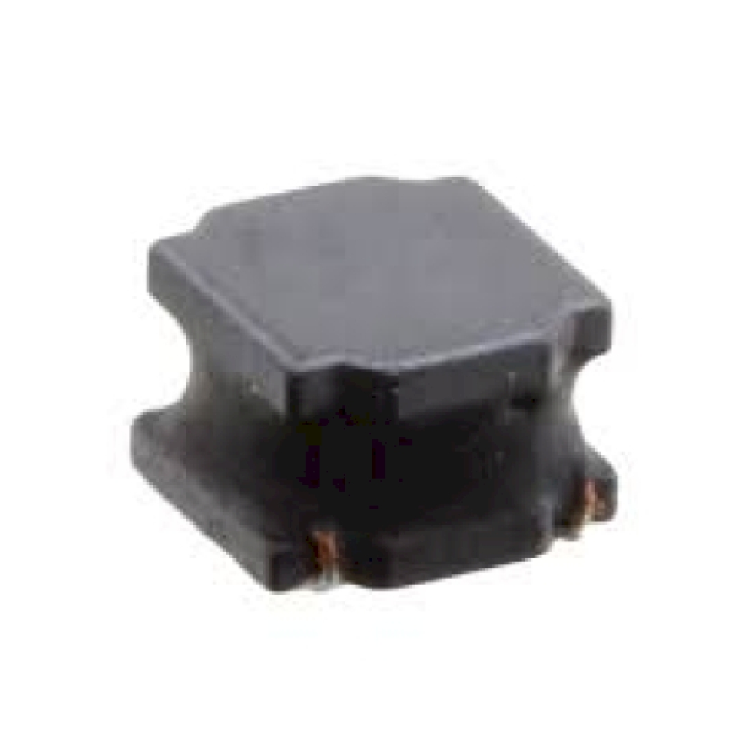 ASPI-4030S-2R2N-T.jpg