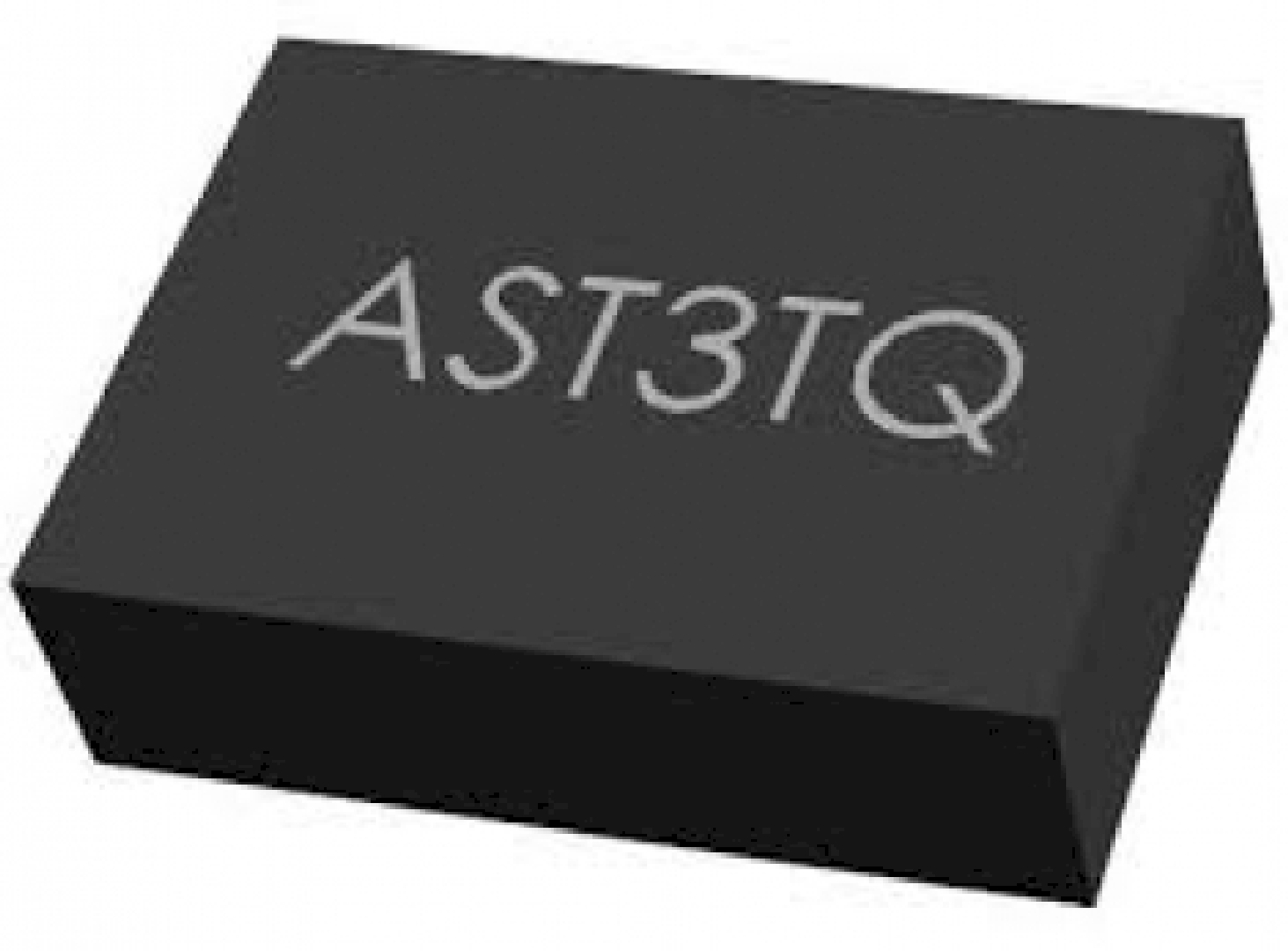 AST3TQ-T-25.000MHZ-28.jpg