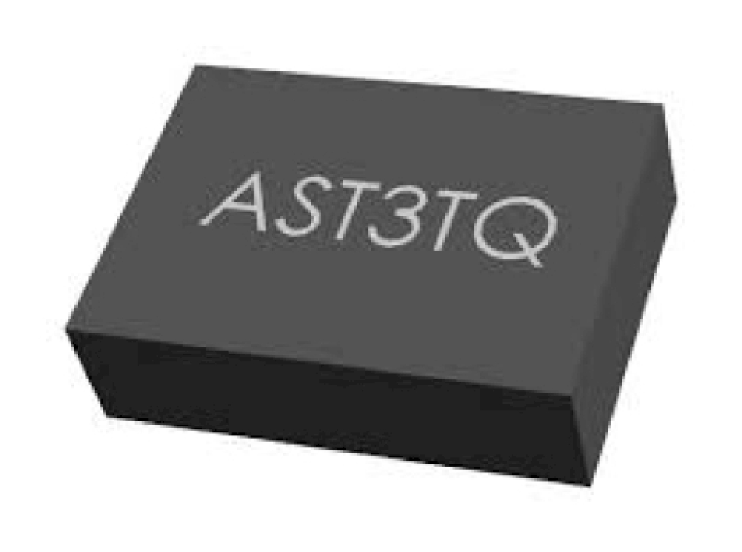 AST3TQ-V-25.000MHZ-28.jpg