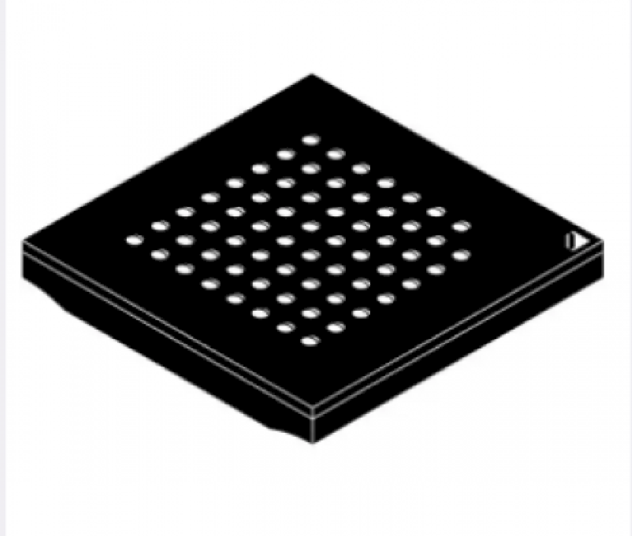 ASX340AT2C00XPED0-DRBR.png