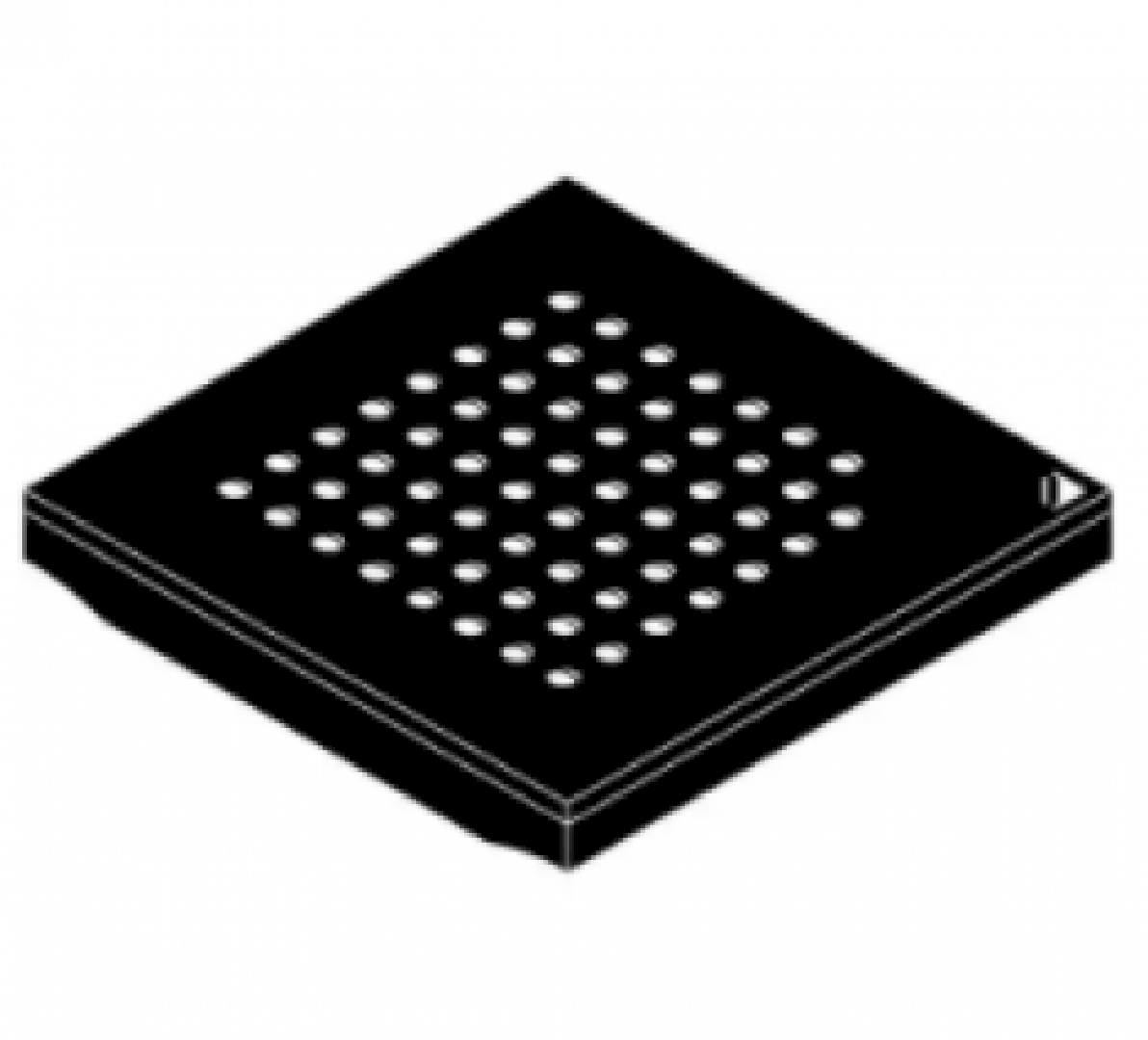 ASX340CS2C00SPED0-DRBR.png