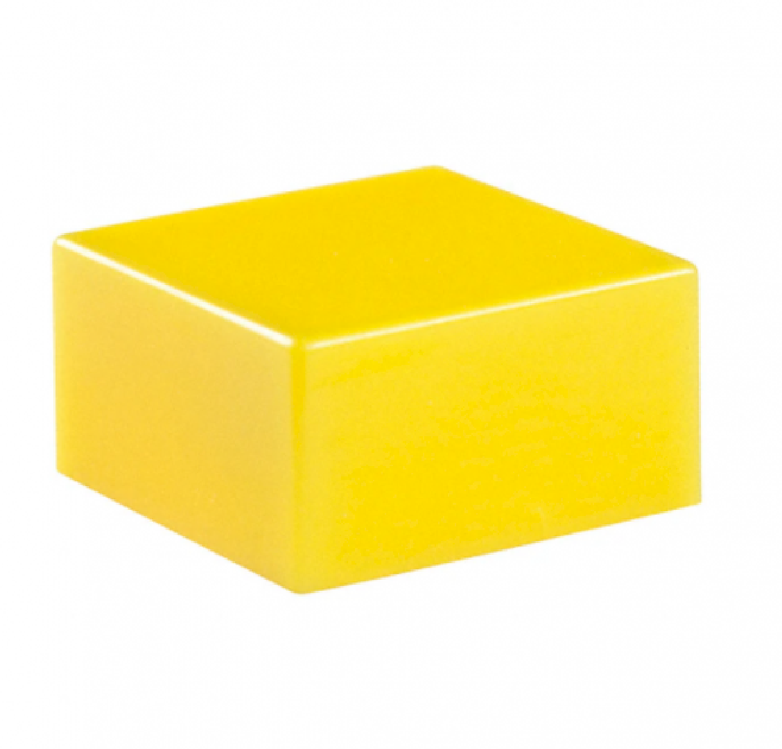 AT4059E.png