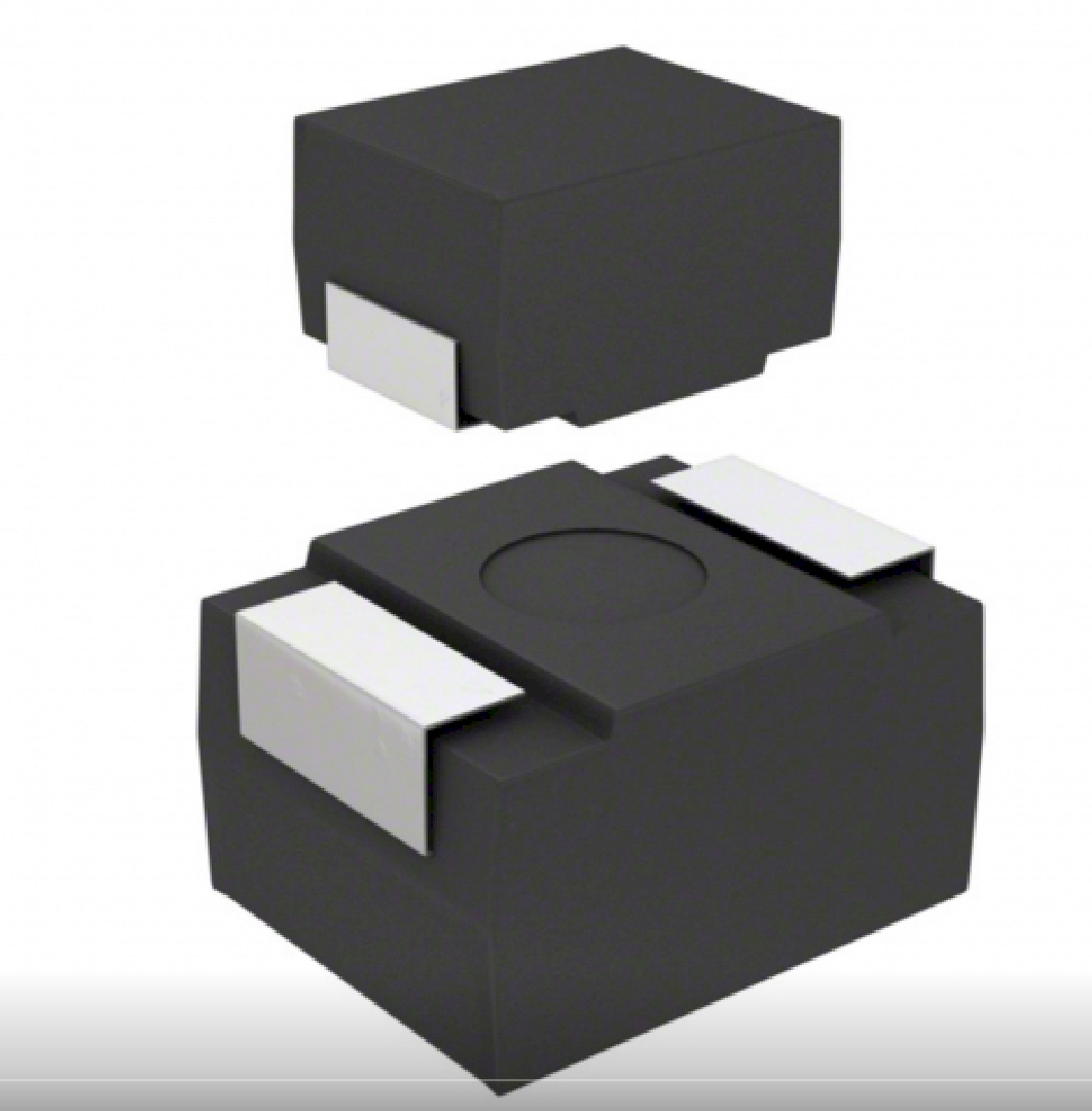 ATCC-211B-050-225M-T.jpg