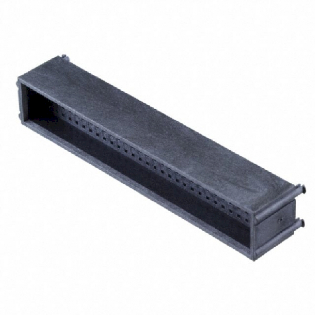 ATS-30-Q.jpg