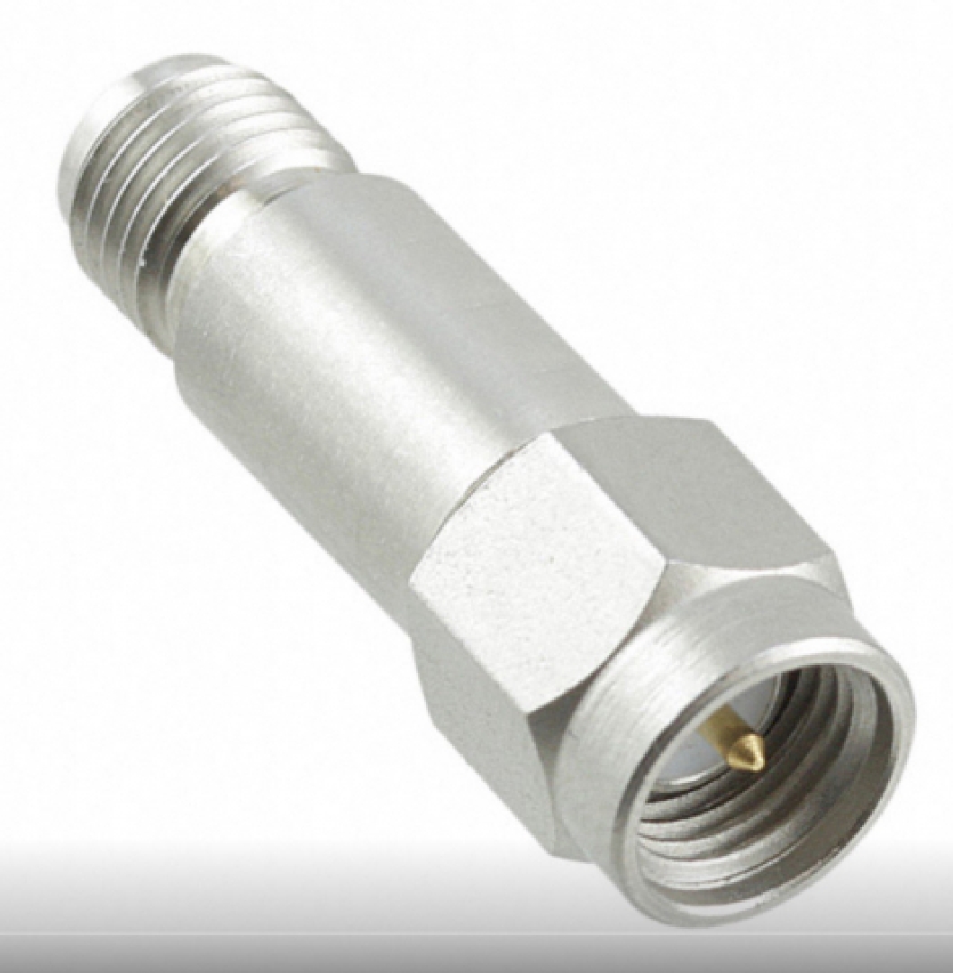 ATT-0290-03-SMA-02.jpg