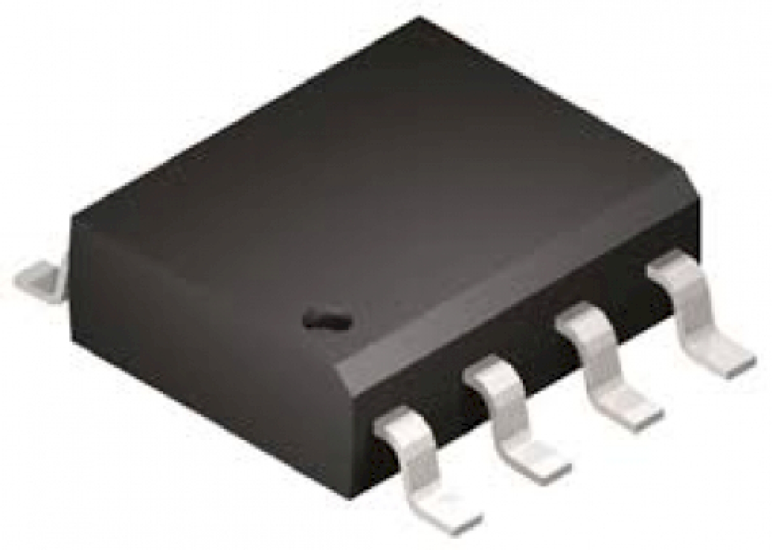 AUIPS6041G.jpg