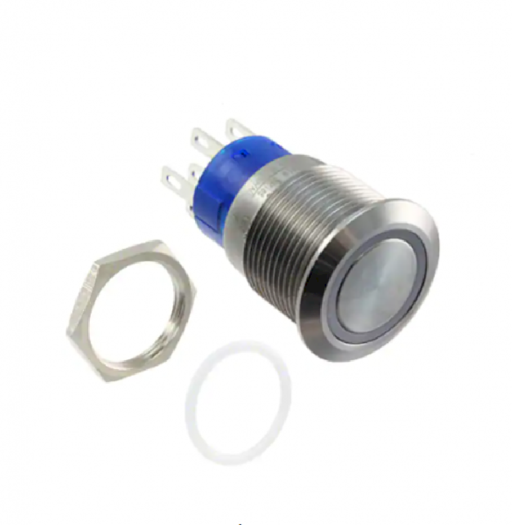 AV1910D112R04.png