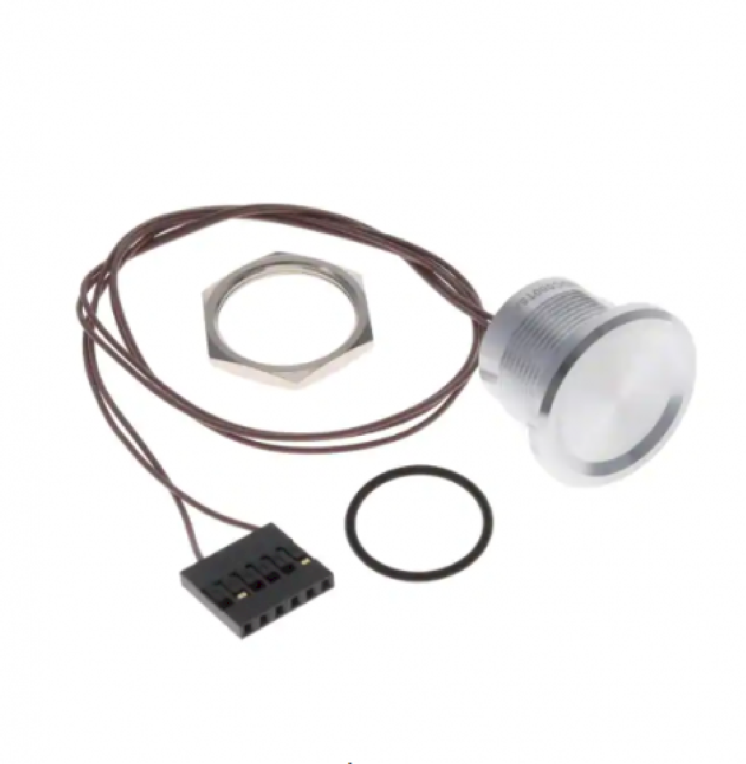 AVP22MAIOC000T5A04.png