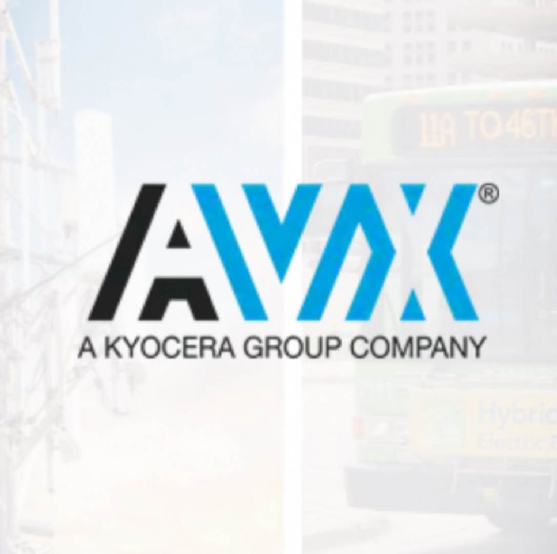 AVXCorporation.jpg