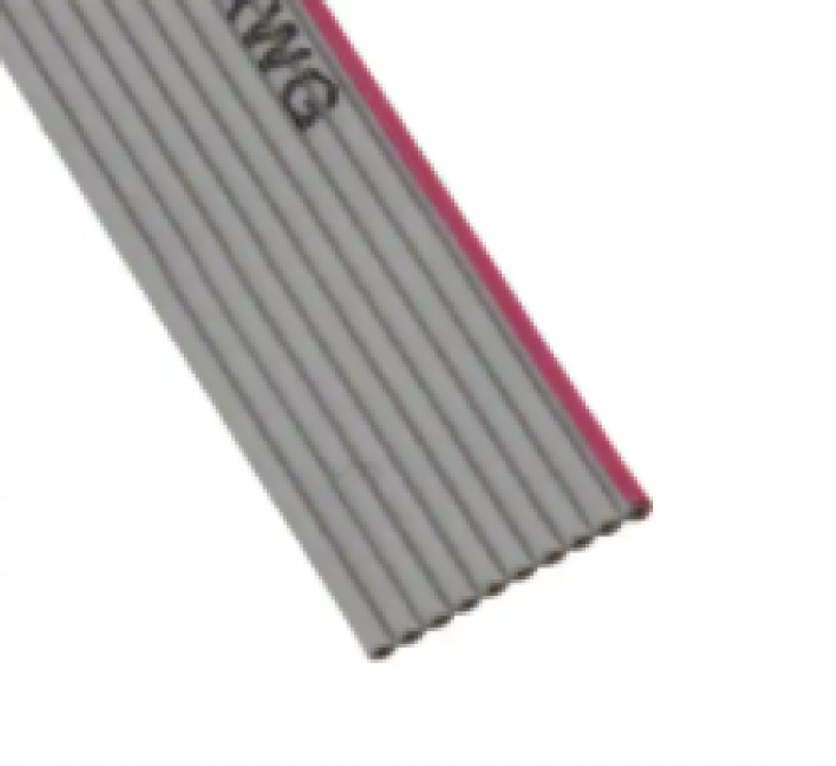 AWG28-10G-1300.png