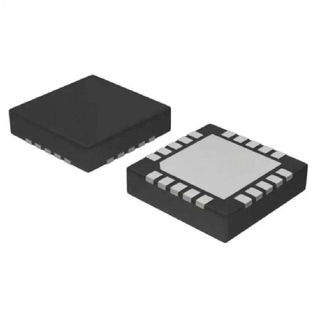 AX50311TW30.png
