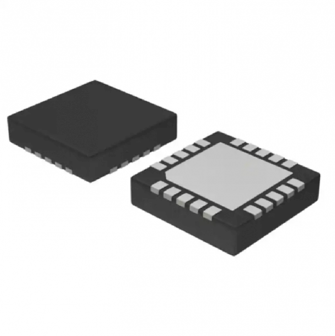 AX52431TW30.png