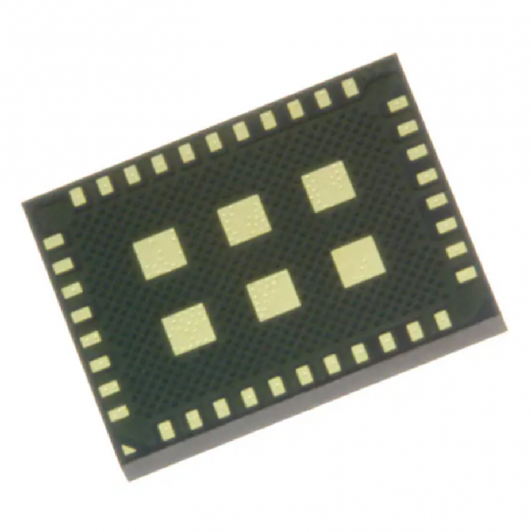 AXSIPSFEUAPI101TX30.png