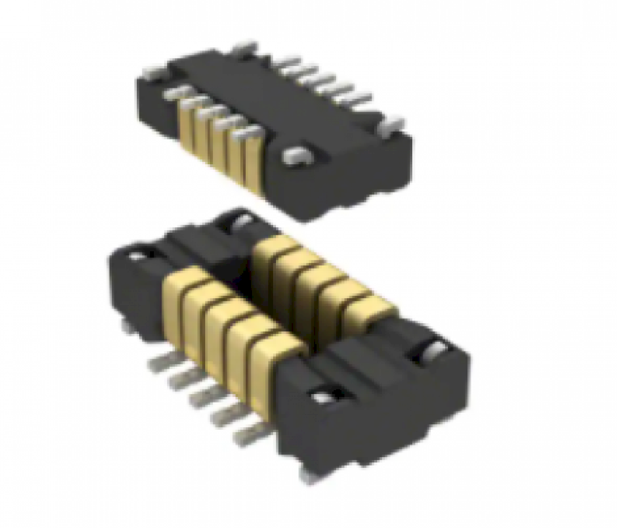 AXT610124.png
