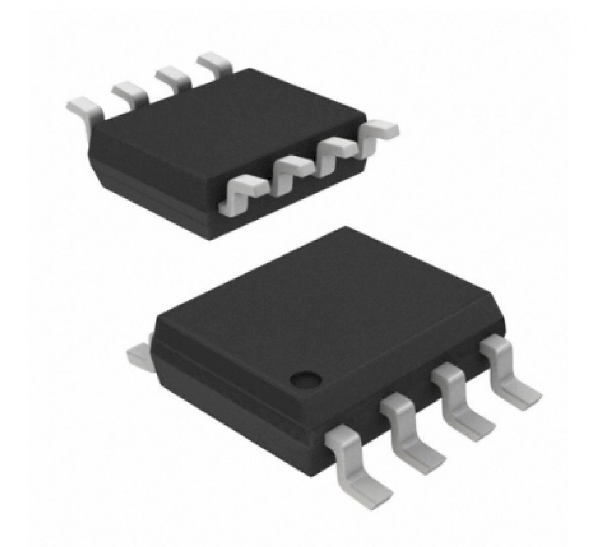 AZV3002S.png