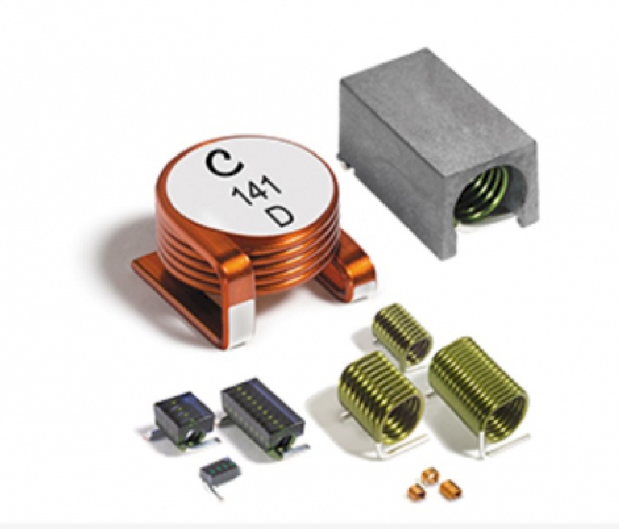 Air_Core_Inductors.jpg