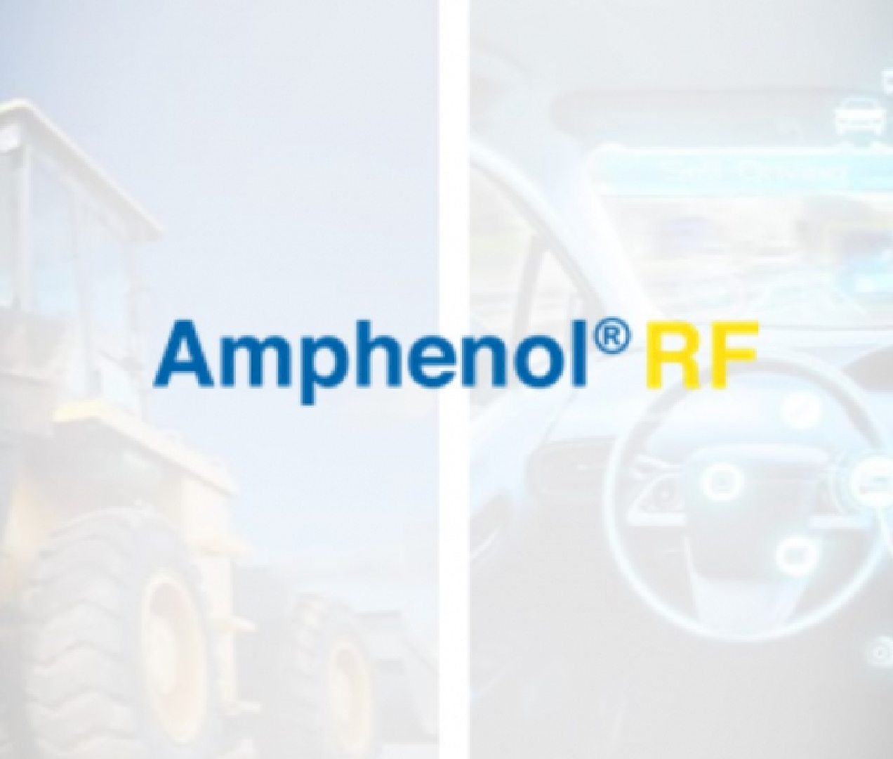 AmphenolConnexAmphenolRF.jpg