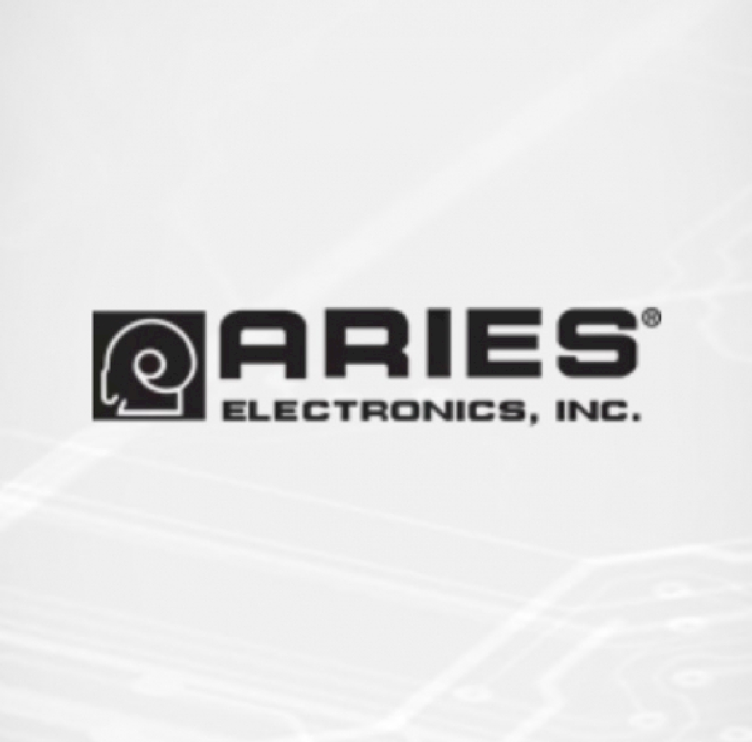 AriesElectronicsInc.jpg