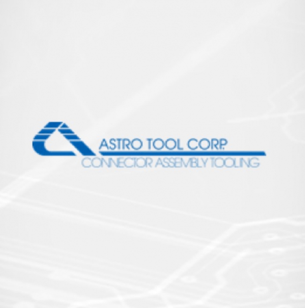 AstroToolCorp.jpg